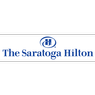 The Saratoga Hilton 